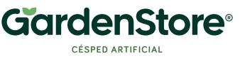 GardenStore